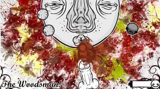 Illustration for article titled Looking Back On Super Meat Boy Creator's Controversial 2008 Flash Game